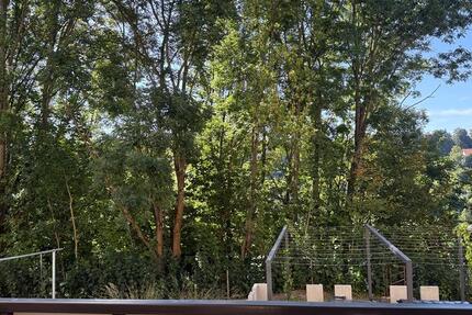 Wohnen in der beliebten Schützenstraße mit Blick auf Rotschau zimmer