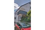 Etagenwohnung Hofheim am Taunus - 3 Zimmer, 74 m&sup2;, 349.000&euro; | Angebot:26859239
