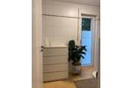 Regensburg – Moderne 3-Zimmer-Wohnung mit Wohlfühlcharakter