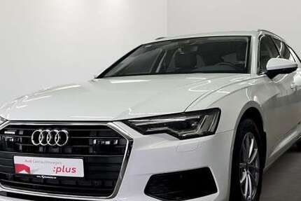 Audi A6 78.292 km 33.970 &euro; Kaiserslautern 67663