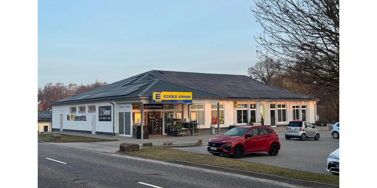 Gewerbeobjekt Dingelstädt - 470&euro; | Angebot:25421147