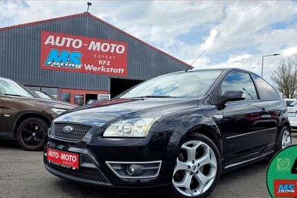 Ford Focus 130.000 km 6.666 &euro; Arnstadt 99310