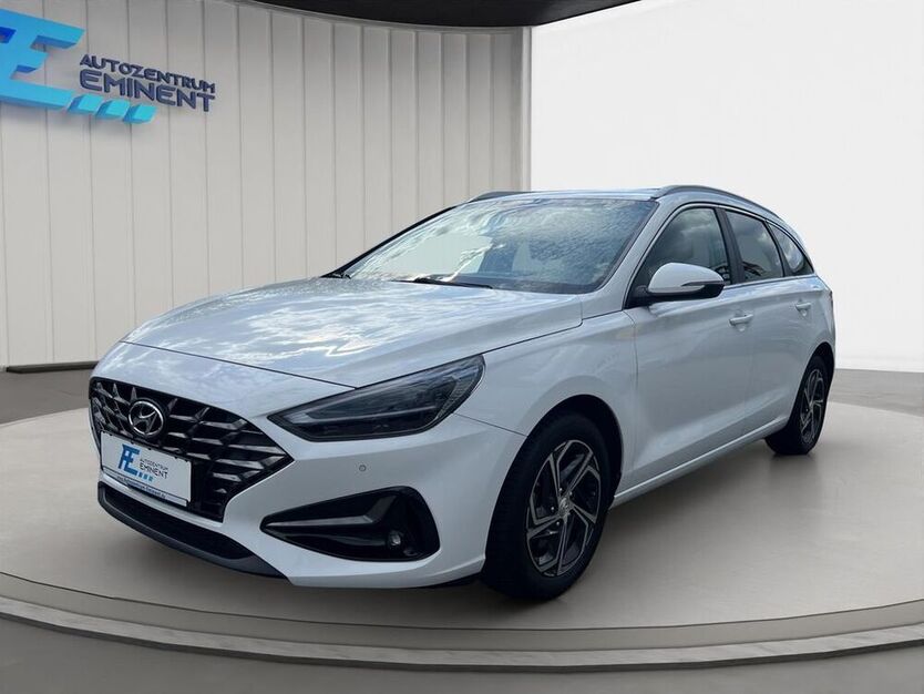 i30