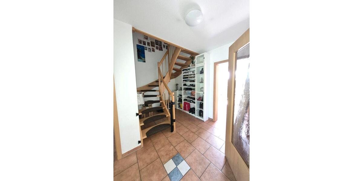 Doppelhaushälfte Prohn - 5 Zimmer, 130 m&sup2;, 349.000&euro; | Angebot:27157823