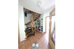 Doppelhaushälfte Prohn - 5 Zimmer, 130 m&sup2;, 349.000&euro; | Angebot:27157823