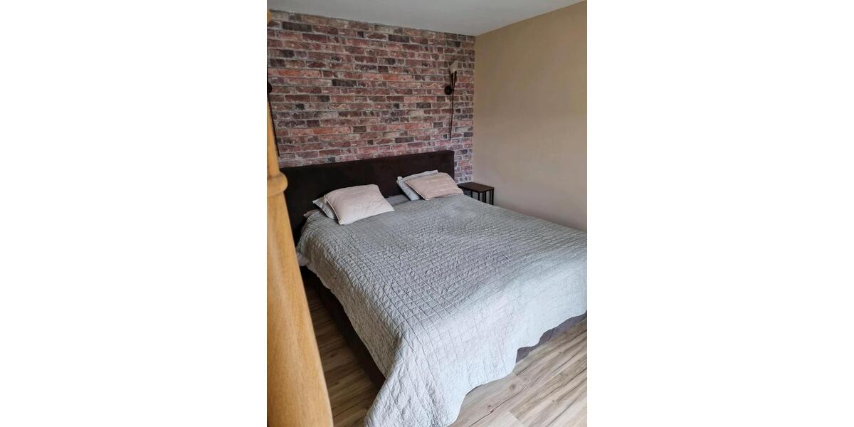 Ein Haus zum wohlfühlen zu vermieten 4 zimmer