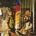 Petterssons Feuerwerk für den Fuchs