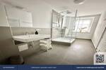 Etagenwohnung Ketzin/Havel Tremmen - 2 Zimmer, 2.190&euro; | Angebot:26279963