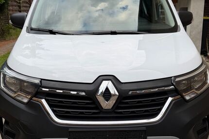 Renault Kangoo 21.087 km 24.990 &euro; Berlin 12355