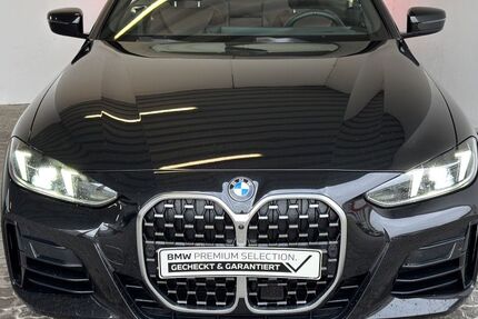 BMW 430 24.506 km 53.840 € Heilbronn 74076