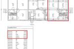 Reihenendhaus Röbel Röbel - 4 Zimmer, 75 m&sup2;, 122.000&euro; | Angebot:25699491