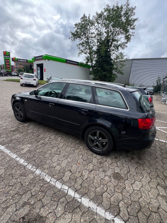 A4