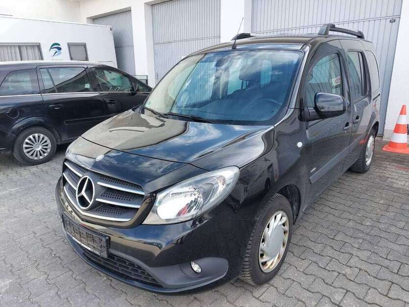 Citan