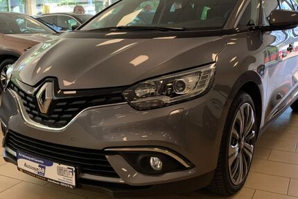 Renault Scenic 34.811 km 14.900 &euro; Hennef 53773