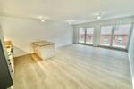 Etagenwohnung Ratzeburg - 2 Zimmer, 62 m&sup2;, 900&euro; | Angebot:26826932