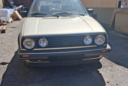 VW Golf 225.000 km 3.000 &euro; Neuenburg am Rhein 79395