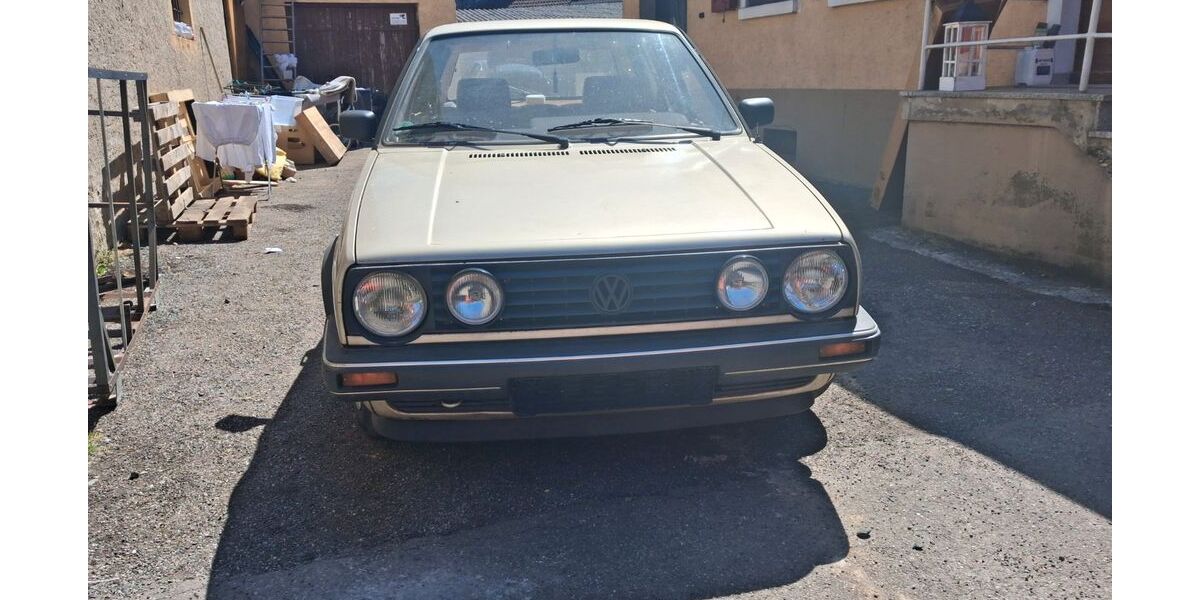 VW Golf 225.000 km 3.000 &euro; Neuenburg am Rhein 79395