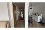 Etagenwohnung Georgenthal - 2 Zimmer, 56 m&sup2;, 52.999&euro; | Angebot:26521783