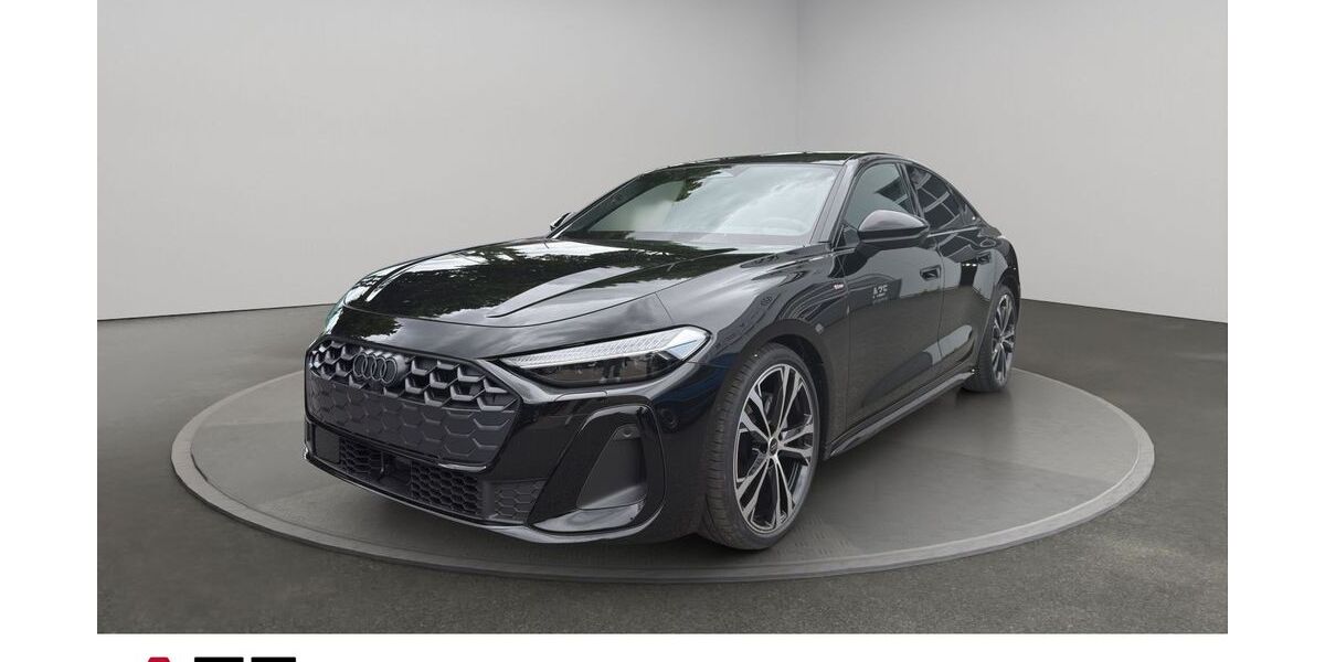 Audi A5 2.900 km 74.690 &euro; Flensburg 24941