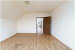 ***NEUER KAUFPREIS*** Einfamilienhaus mit Einliegerwohnung in zentraler Lage von Ostrhauderfehn - Einfamilienhaus Ostrhauderfehn | Angebot:26646491