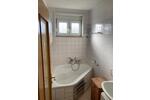 Mehrfamilienhaus, Wohnhaus Uelzen - 5 Zimmer, 136 m&sup2;, 159.000&euro; | Angebot:26877861