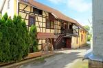 Einfamilienhaus Bad Berka Tannroda - 3 Zimmer, 126 m&sup2;, 269.000&euro; | Angebot:25666621