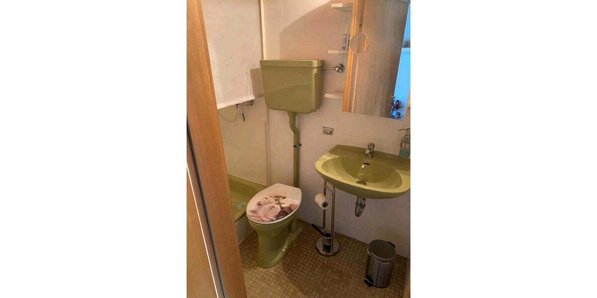 Einfamilienhaus Herzberg am Harz - 5 Zimmer, 85 m&sup2;, 80.000&euro; | Angebot:27131054
