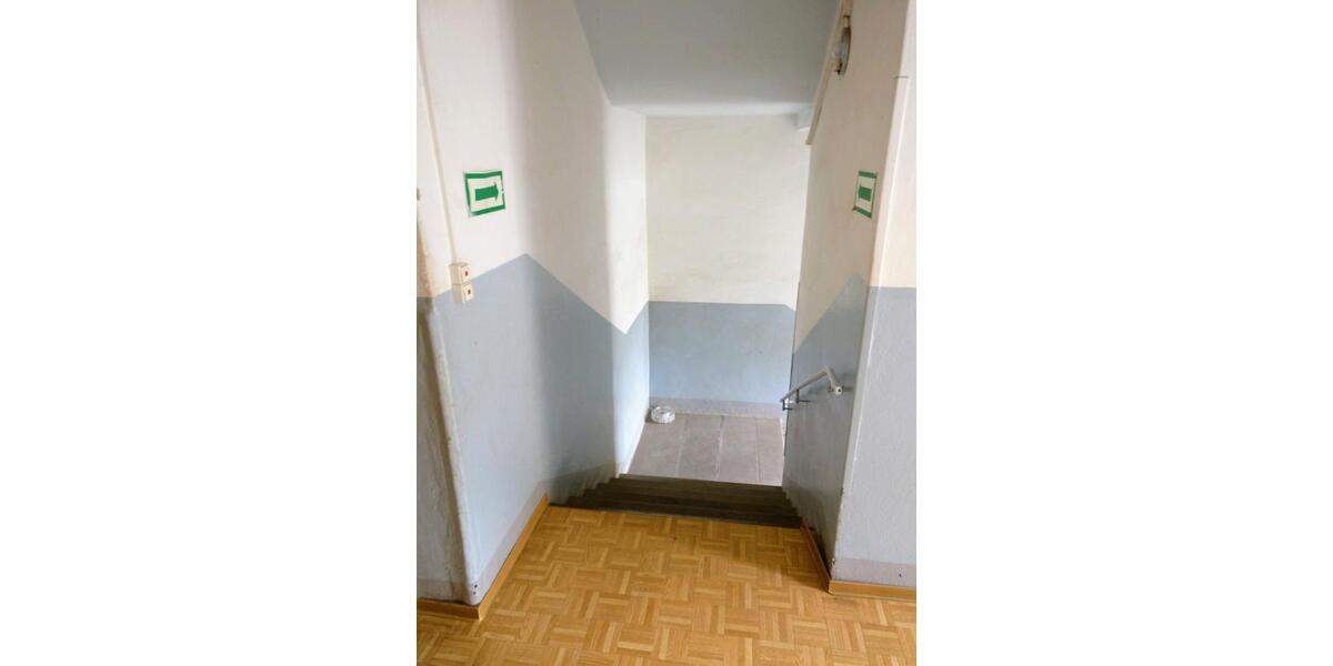 Gewerbeobjekt Radeberg - 49&euro; | Angebot:25994977