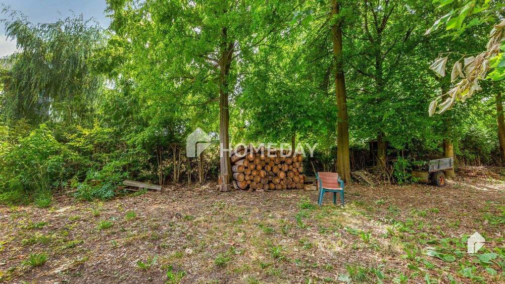 Grundstück Weidhausen b.Coburg Weidhausen - 59.000&euro; | Angebot:25052239