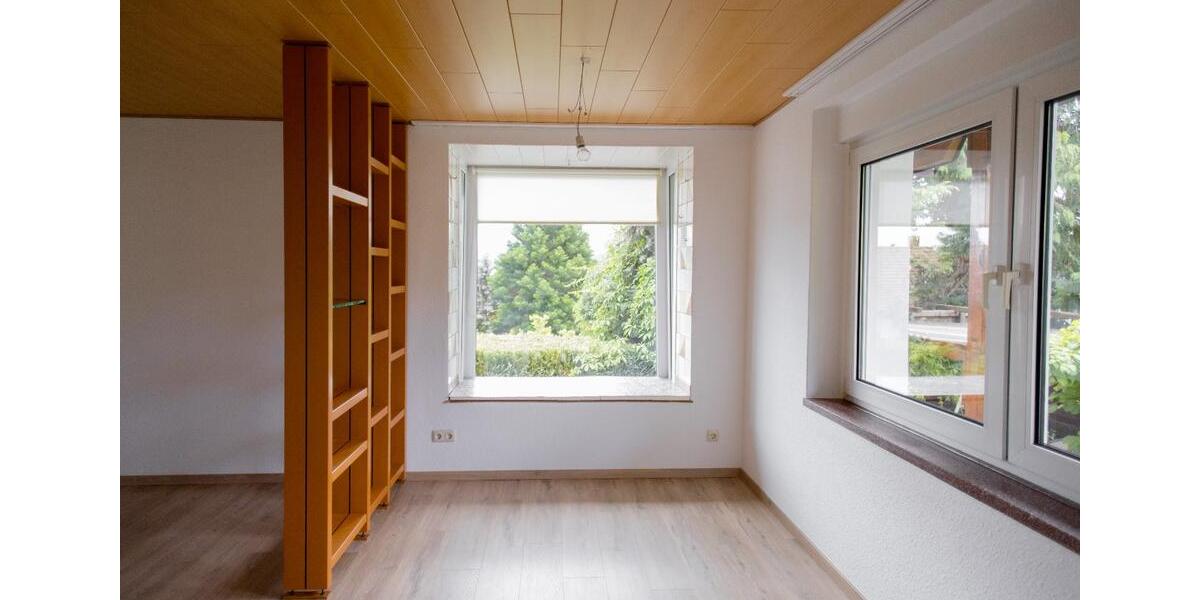 Freistehendes EFH in ruhiger Top-Lage von Freital 5 zimmer