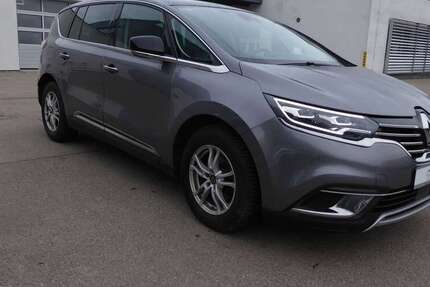 Renault Espace 63.000 km 28.900 &euro; Eichstätt 85072