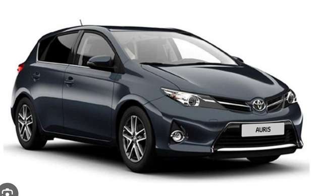 Auris