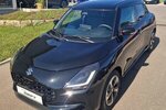 Suzuki Swift 1.2 Dualjet Hybrid MT Comfort+ 2.500 km 20.450 &euro; Obrigheim-Asbach 74847