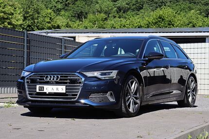 Audi A6 102.258 km 28.550 &euro; Bergheim 50127