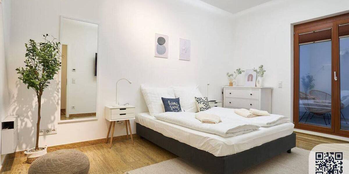 Etagenwohnung Dresden Innere Altstadt - 4 Zimmer, 7.787&euro; | Angebot:26820882