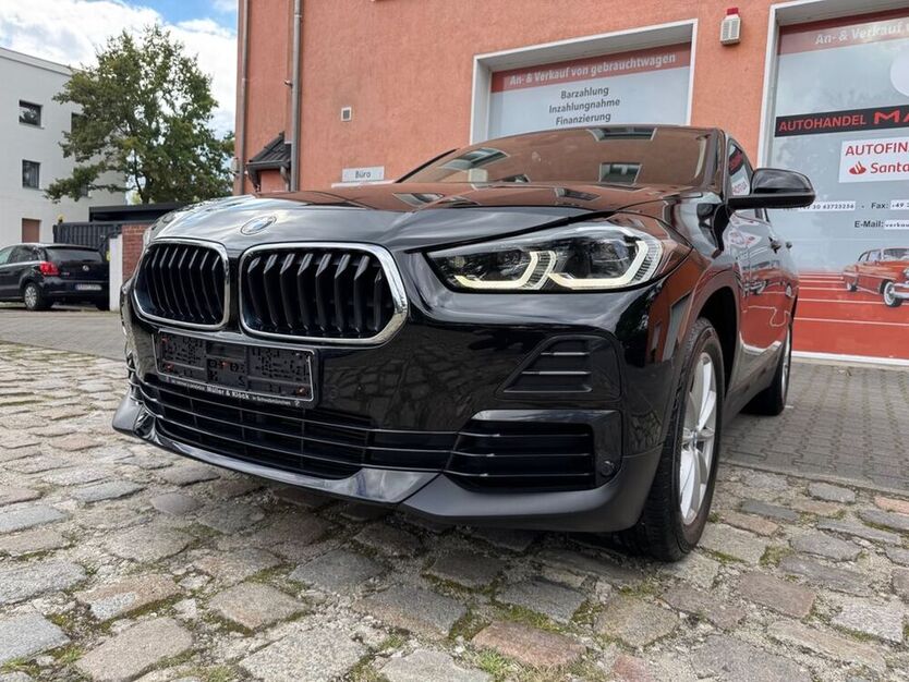 X2