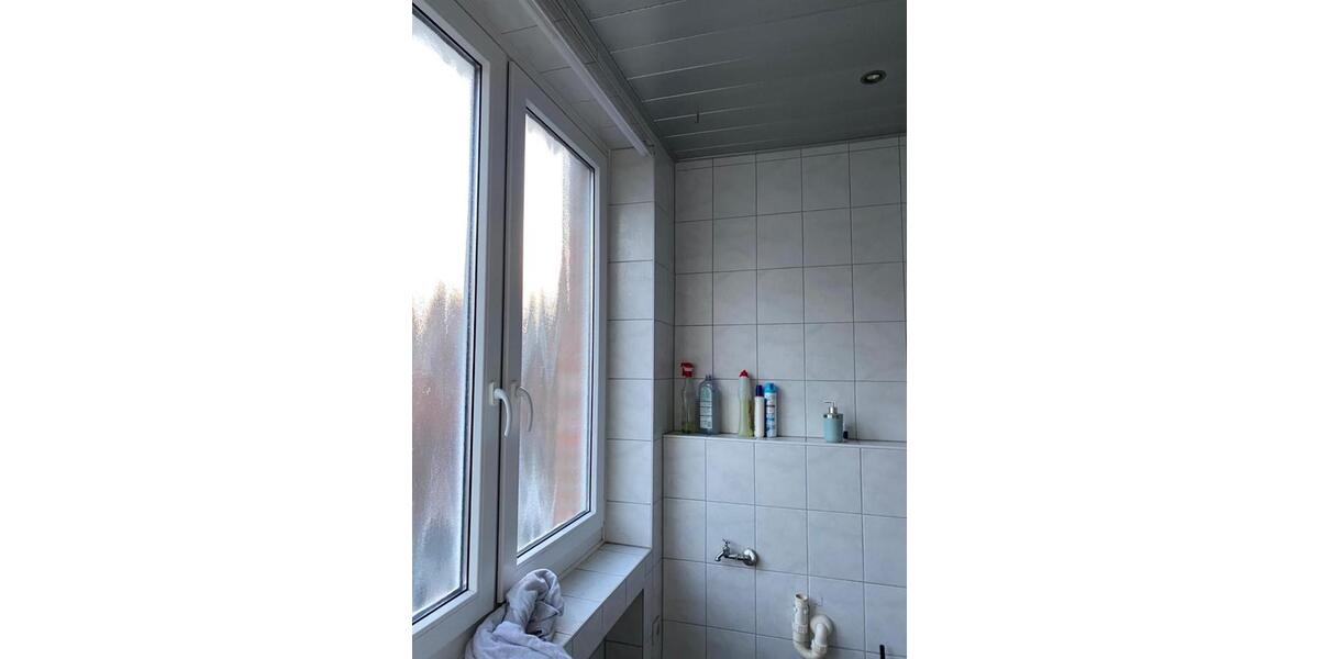 Etagenwohnung Alsdorf - 3 Zimmer, 67 m&sup2;, 650&euro; | Angebot:25050185