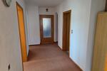 Einfamilienhaus Extertal - 6 Zimmer, 160 m&sup2;, 210.000&euro; | Angebot:27010396