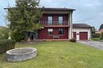 Einfamilienhaus Eichendorf - 6 Zimmer, 140 m&sup2;, 1.300&euro; | Angebot:26113063