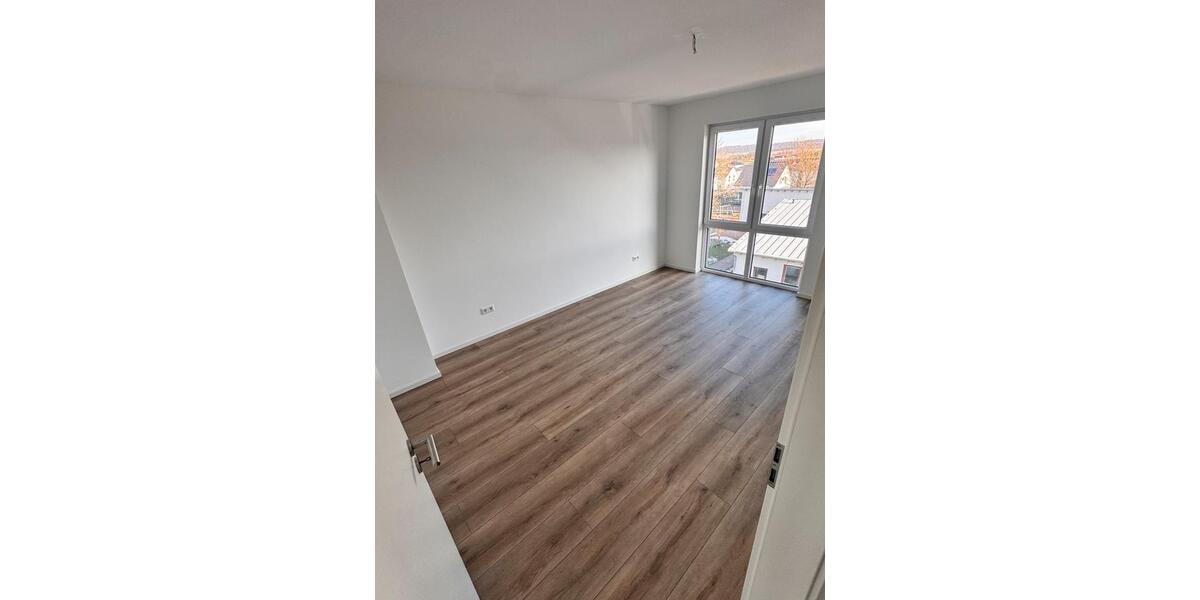 Einfamilienhaus Königslutter am Elm - 3 Zimmer, 121 m&sup2;, 1.320&euro; | Angebot:24526584