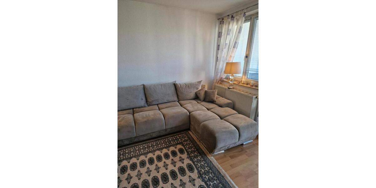 Etagenwohnung Berlin Pankow - 2 Zimmer, 50 m&sup2;, 280.000&euro; | Angebot:27118108