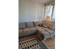 Etagenwohnung Berlin Pankow - 2 Zimmer, 50 m&sup2;, 280.000&euro; | Angebot:27118108