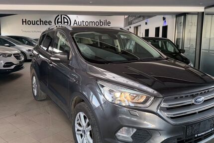 Ford Kuga 150.000 km 8.990 &euro; Belm/Vehrte (bei Osnabrück) 49191