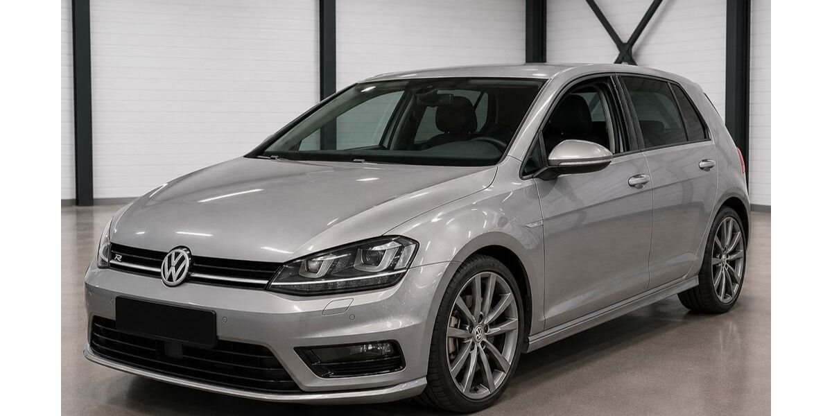 VW Golf 155.000 km 13.990 &euro; Apolda 99510