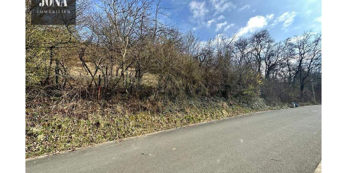 Grundstück Ködnitz / Fölschnitz Fölschnitz - 99.500&euro; | Angebot:23941736