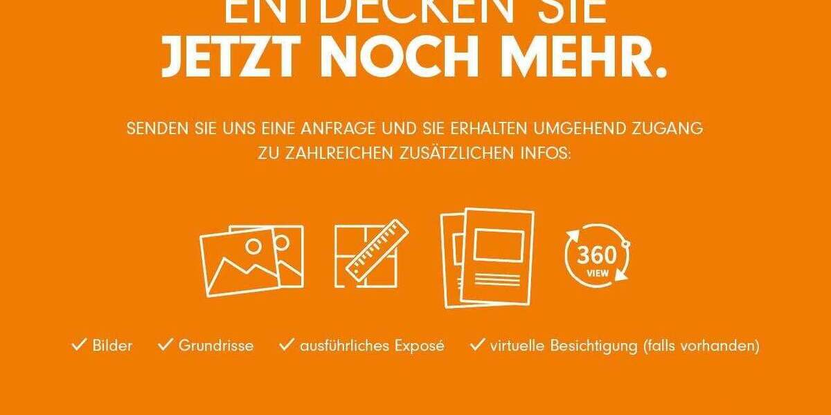 Etagenwohnung Stuttgart Feuerbach - 3 Zimmer, 94 m&sup2;, 1.990&euro; | Angebot:25772243