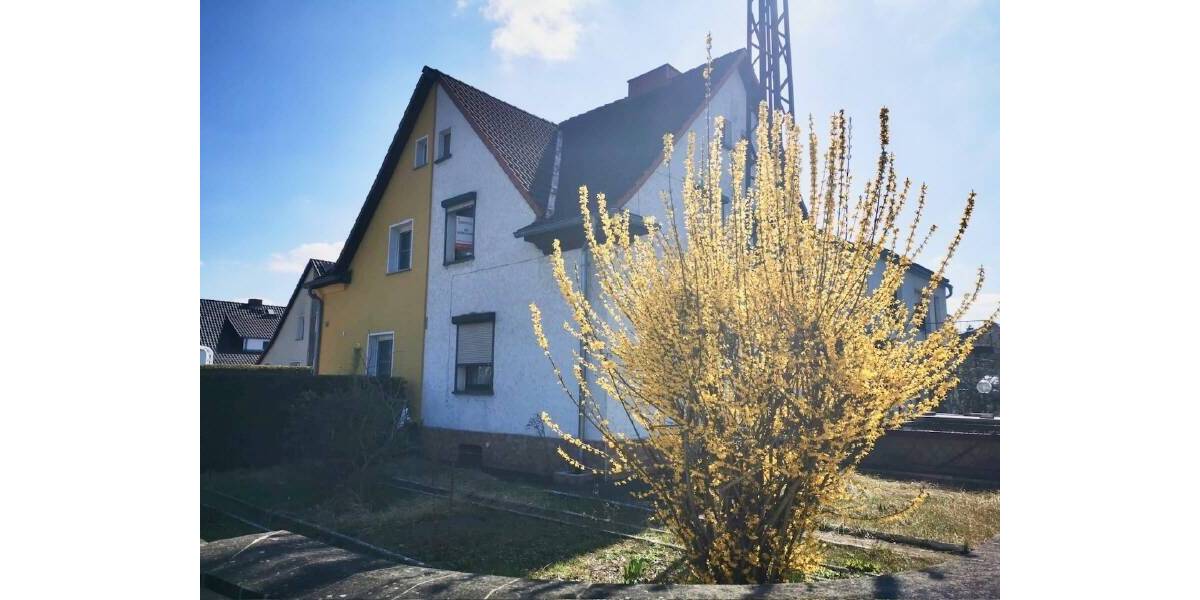 Einfamilienhaus Lauta - 6 Zimmer, 156.000&euro; | Angebot:26161061