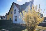 Einfamilienhaus Lauta - 6 Zimmer, 156.000&euro; | Angebot:26161061