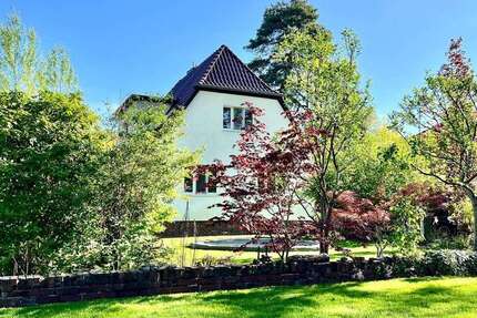Haus Oranienburg - 5 Zimmer, 164 m&sup2;, 2.500&euro; | Angebot:26522442