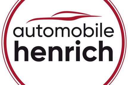 Audi Q2 97.800 km 20.950 &euro; Rheinböllen 55494